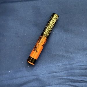 KVD Everlasting Liquid Lipstick Mini Size in Lolita II